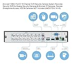 Review Image by DJS DJS