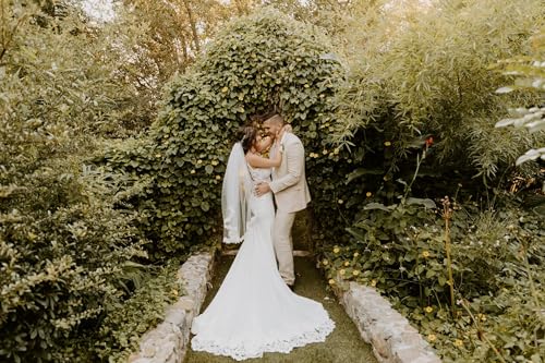 Linen Suit Coat Men One Button Sport Coat and Blazer Jackets Slim Fit Beach Wedding Suit for Men Fashion4