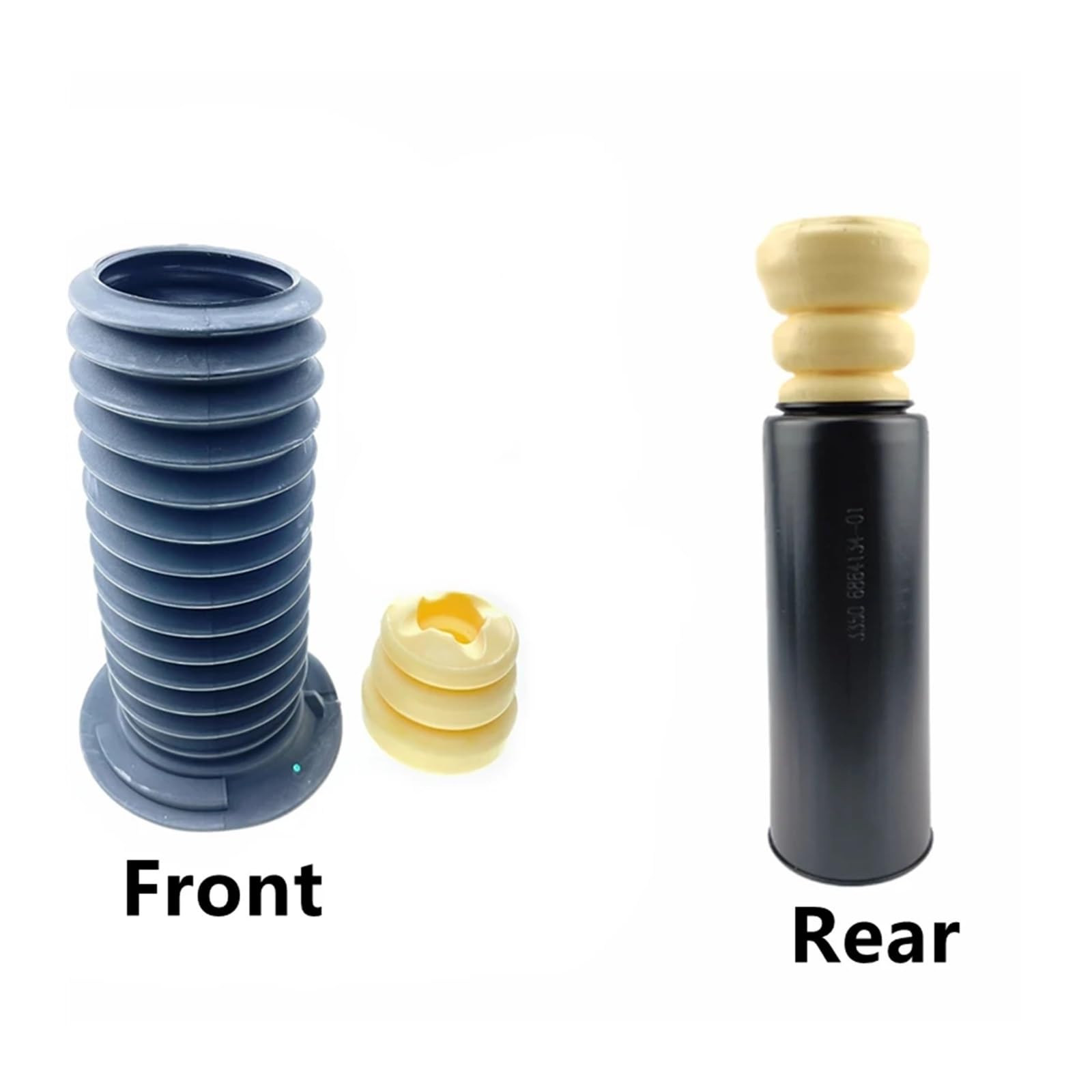 Amazon.co.jp: Xuanqingyi Store MINI F54 F55 F56 F57と互換性 Amazon.co.jp: Xuanqingyi Store MINI F54 F55 F56 F57と互換性