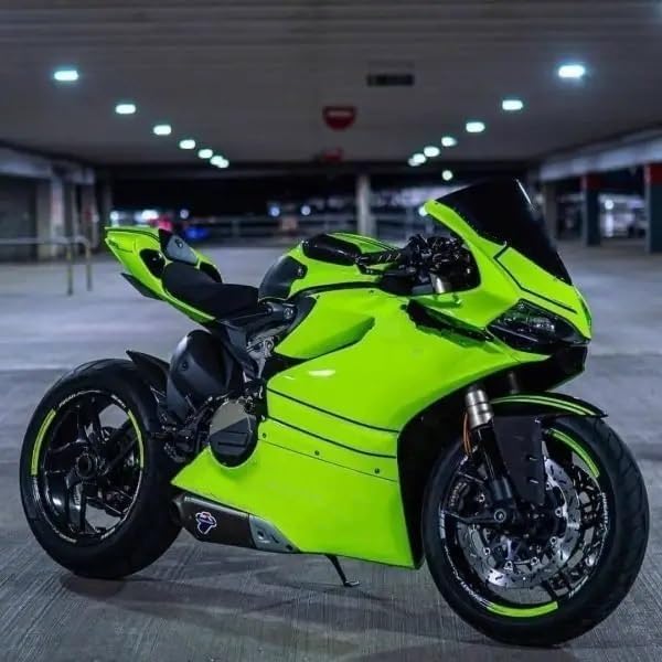 りの オートバイスタビライザーステアリングダンパー カワサキ For ZX-14