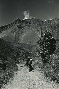 人間の土地   /リブロポ-ト/奈良原一高（大型本） 奈良原一高 人間の土地 HUMAN LAND リブロポート | 札幌の古書店