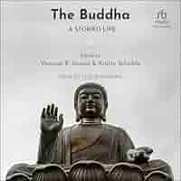 VISIONS OF BUDDHIST LIFE ／DON FARBER 英語 VISIONS OF BUDDHIST LIFE ／DON FARBER 英語 - メルカリ