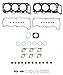 FEL-PRO HS 26300 PT Head Gasket Set