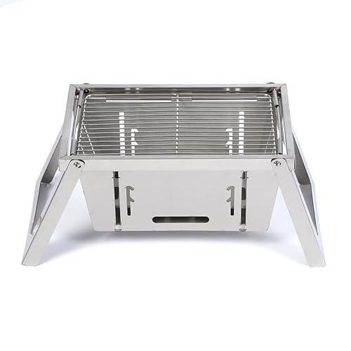 |[^u܂肽݃o[xL[O ȒPgݗ \Lvp Α RpNg R BBQO XeX| 1䑽 Yu߉\ [ܕt Lv oR ނ ArcticDeerzbLNVJ ()