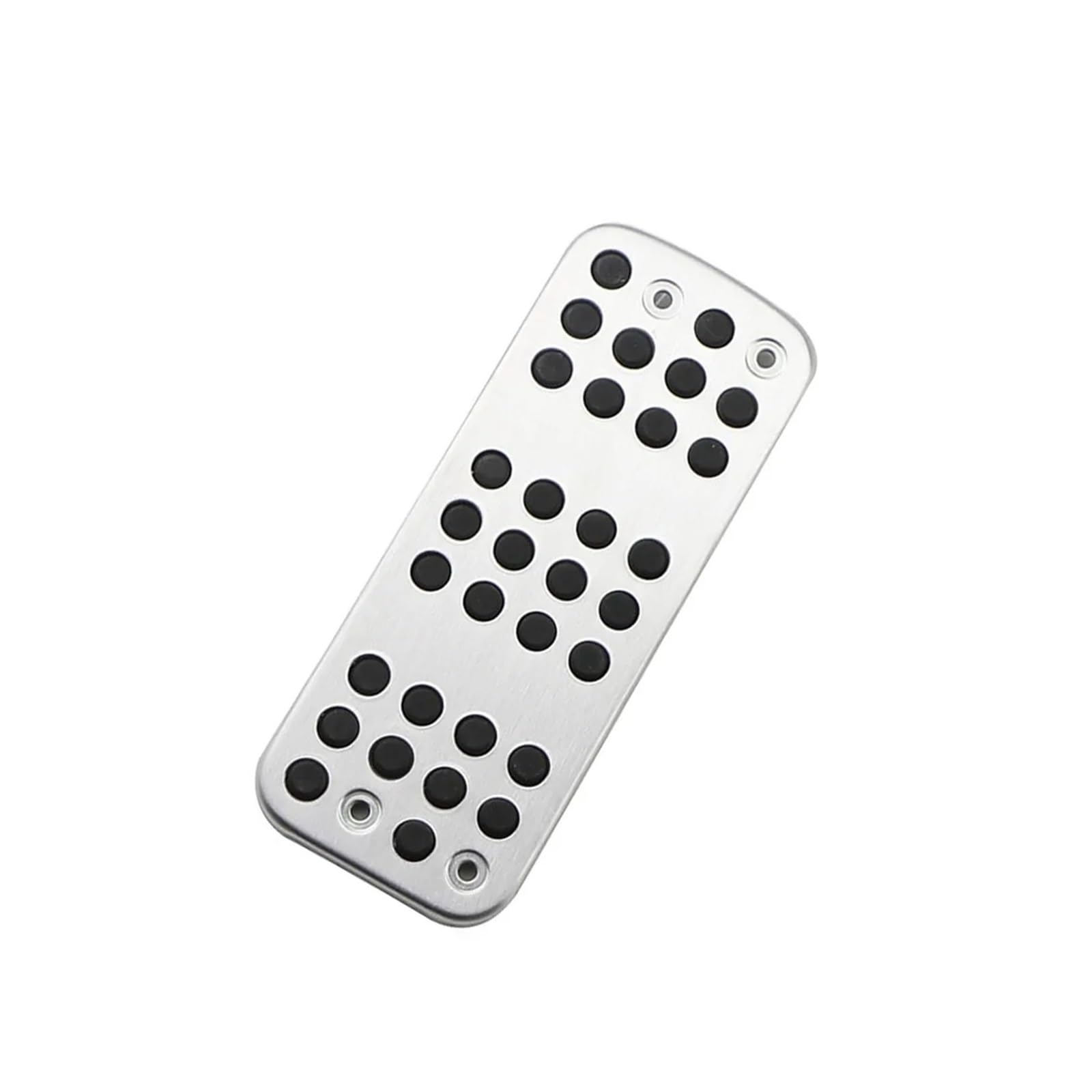 Car Pedals,Fit For Peugeot,for Cc,for Citroen,for C3 C4 DS