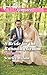 A Bride for the Runaway Groom (Summer Weddings)