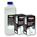 Produktbild Saeco Entkalker Konzentrat Big Pack - 1 x 500ml + 2 Stück Brita Intenza Wasserfilter