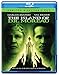 The Island of Dr. Moreau (Unrated Director's Cut) [Blu-ray]