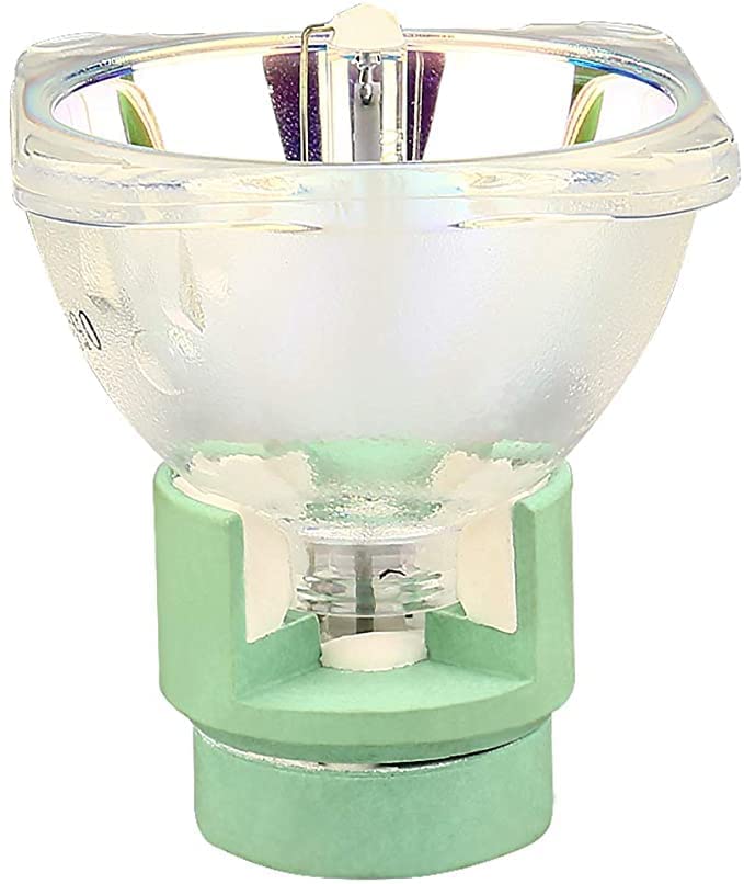ASMSLIT high Power 10R Stage Light Moving Head lamp Replacement Platinum Bulb (10R 260W-280W)