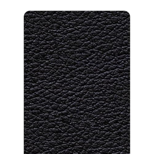 Meadawgs® Treadmill Mat Soundproof Portable for Workout Training Fitness Exercise Bike 90x180x0.6cm|Sporting Goods | Fitness, Running & Yoga |...