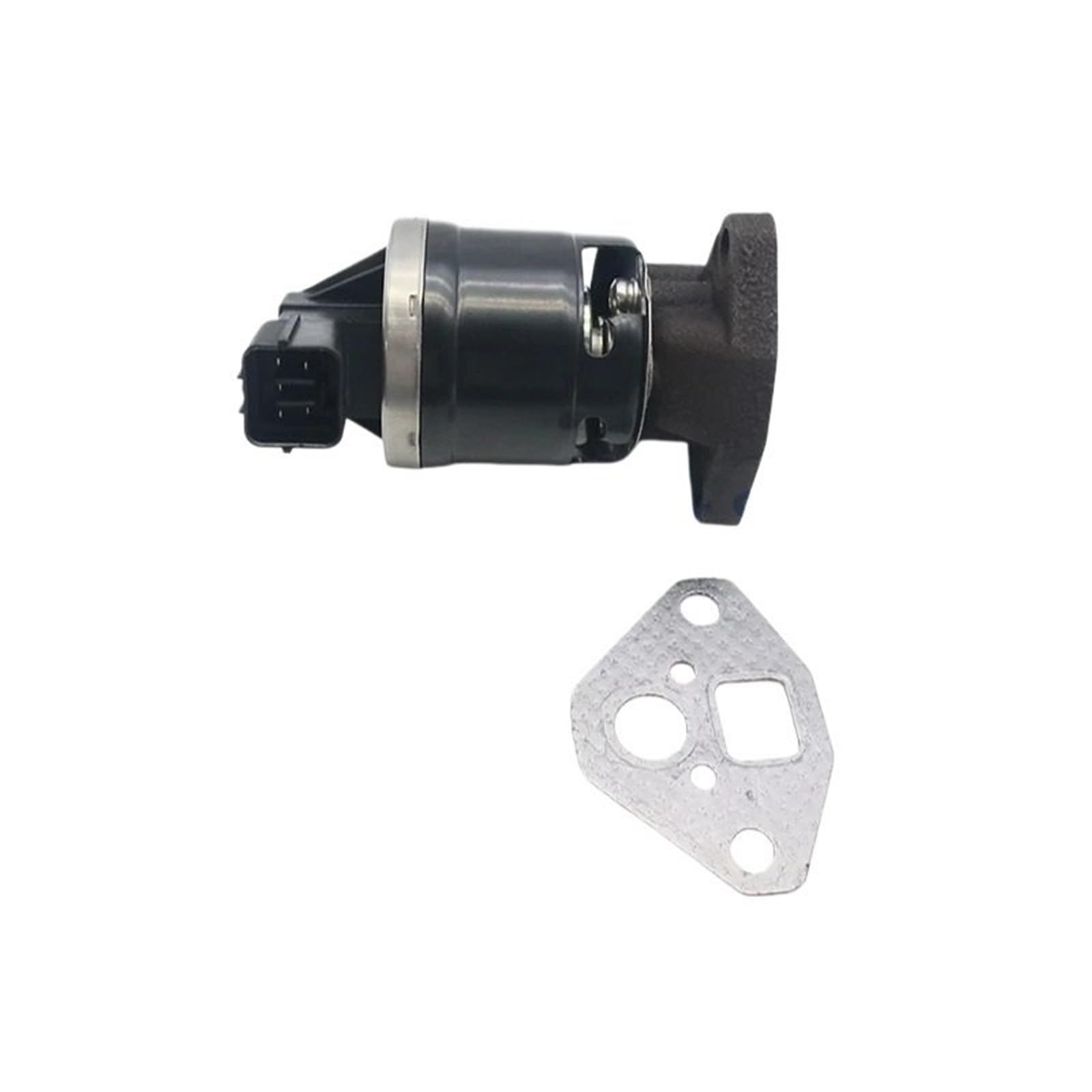 EGR Cooler‌ for Honda Accord Civic 1.8L