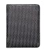 Produktbild Pocketbook Cover for Touch Lux 3Basic TouchAqua Dots Black