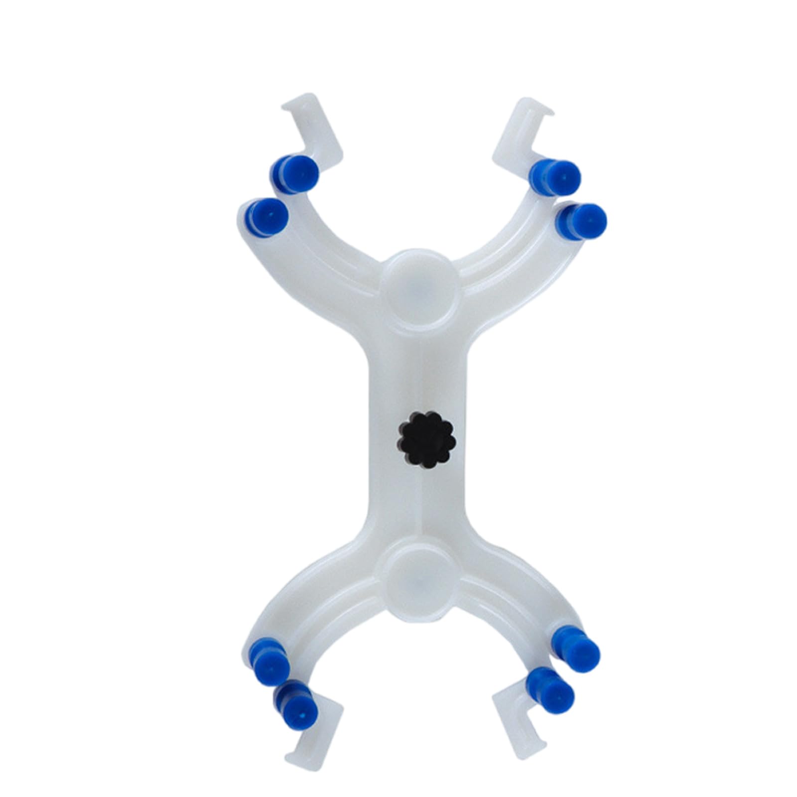 Burette Titration Clip Lab Burette Clamp Laboratory Burette Clamp Stage Clamp Glassware Clamp Titration Clamp Lab Stand Laboratory Burette Clamp