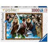 Ravensburger Puzzle 15171