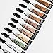 L.A. Girl Pro Coneal Hd. High Definiton Concealer 0.28 Oz