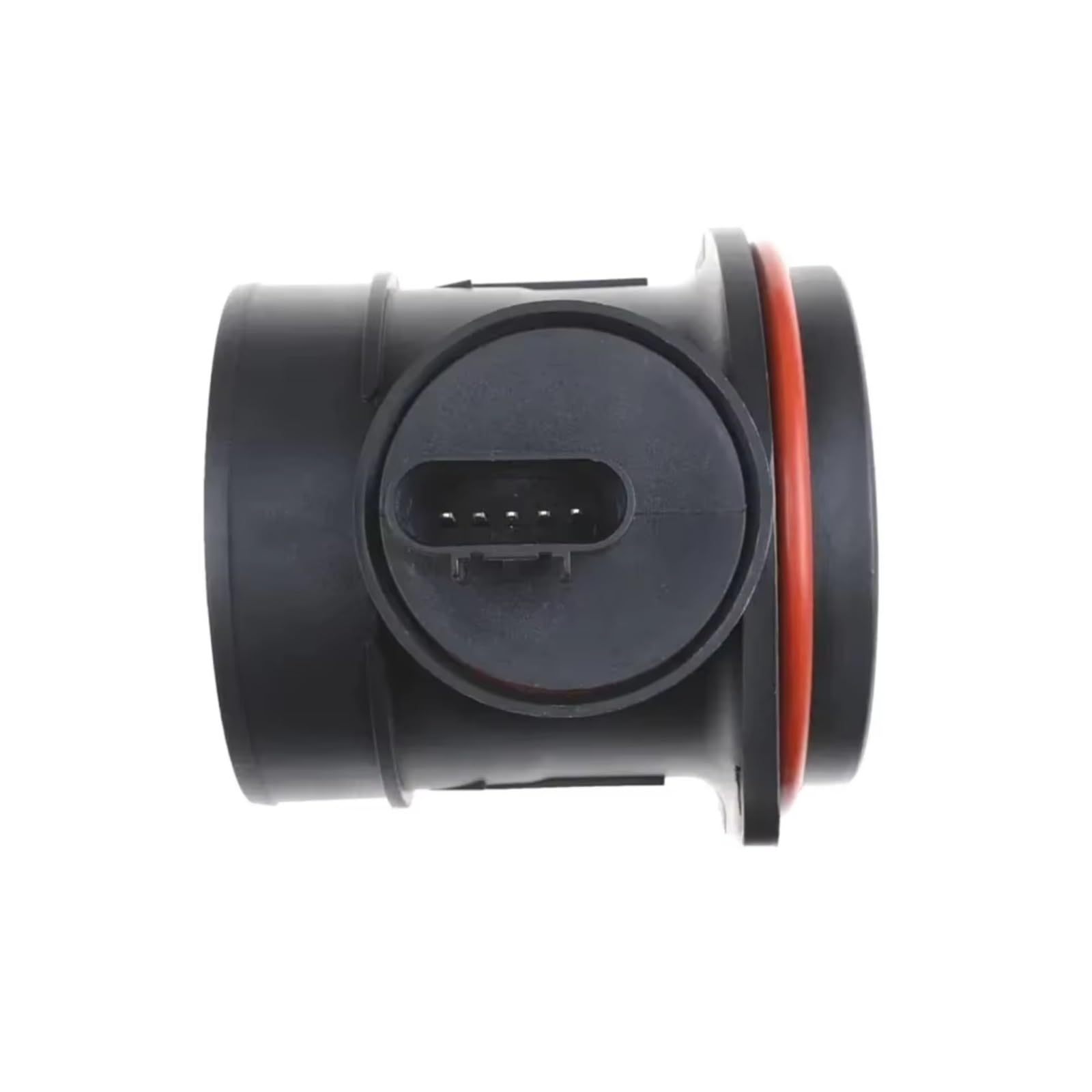 Caudalímetro Compatible con Hyundai FE 2007-2009 para Azera 2007-2009 para Santa para FE 2007-2009 Sensor Flujo Masa Aire Repuestos Modificación Reparación