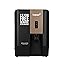 Livpure Allura Premia Water Purifier with 7 L Capacity