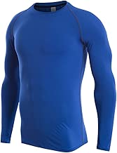 kipsta maglia termica uomo