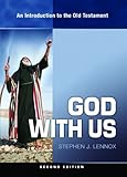 God With Us, An Introduction to the Old Testament