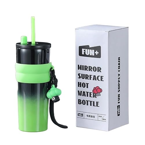 �^���u���[ �X�g���[�t�� �^��f�M�^���u���[ ��e�� 710ml �O���f�[�V���� �^���u���[ ���� �}�O�{�g�� �X�e�����X�R�b�v �R���r�j�}�O �ۉ� �ۗ� �ӂ��t�� �z�[���I�t�B�X �A�E�g�h�A �� �p�[�e�B�[ ���s �L�����v�p ���̎q �j�̎q