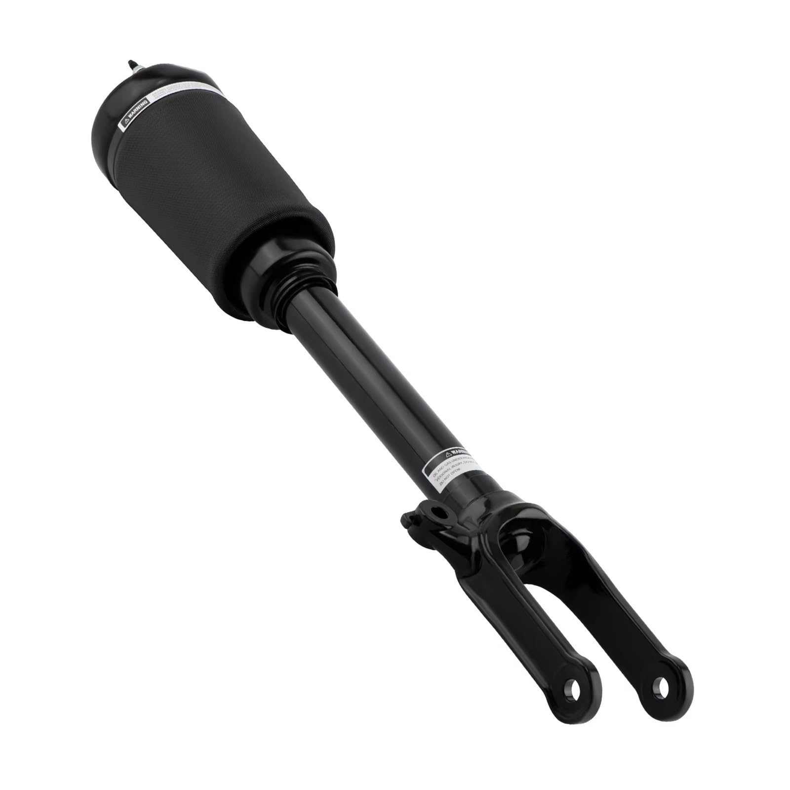 Amortiguador Y Puntal Aire Para Benz GL450 GL500 ML350 ML500 A1643206113 1643204513 1643206113 A1643204513 Amortiguador Trasero