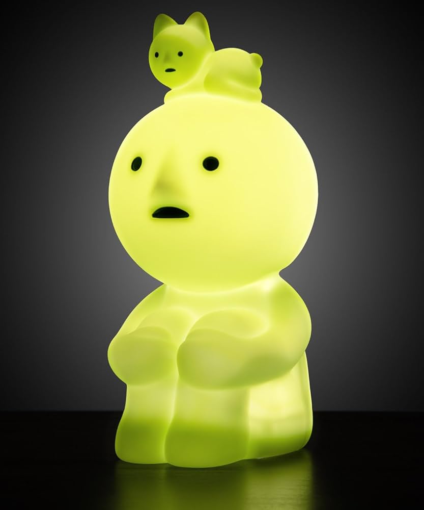 SMISKI Touch Light スミスキー タッチ ライト スミスキー Touch Light | ドリームズ公式オンラインショップ