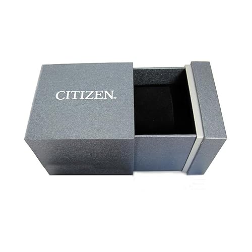 Citizen Orologio Uomo NB6045-51H - 2