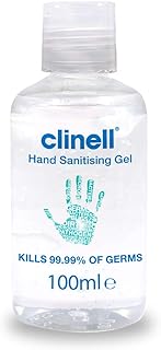 dermol 200 amazon uk