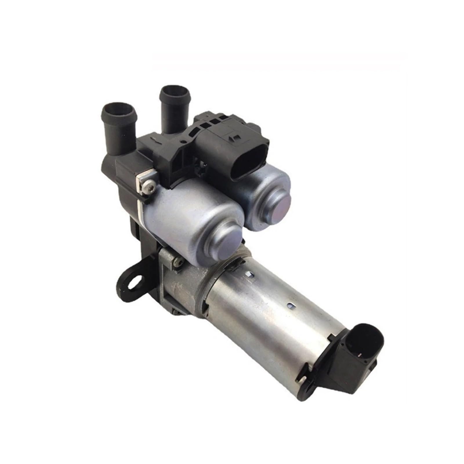 Zawór sterujący ogrzewaniem, Compatible With W220 S430 S500 S350 2000-2006 2208300284 2208300284 Car