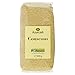 Natur Bio günstig Kaufen-Alnatura Bio Getreide Couscous, 500g