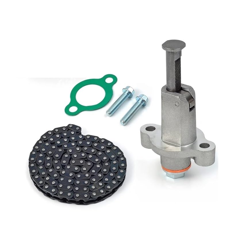 Tendeur de chaîne à came distribution pour moto 500 400 335 quad