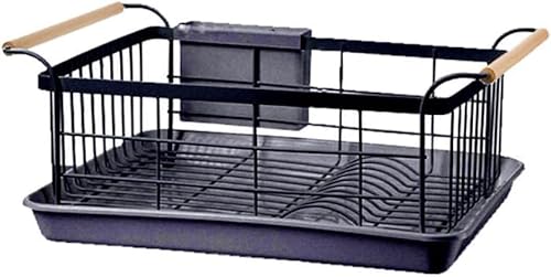 NexPon ؂肩 XeX H퐅؂胉bN r g[t  Mu Lb`bN Hu H튣 R VvŃX^CbVA[ȒP rȒPA[⏕AVvŃX^CbV (ubN)