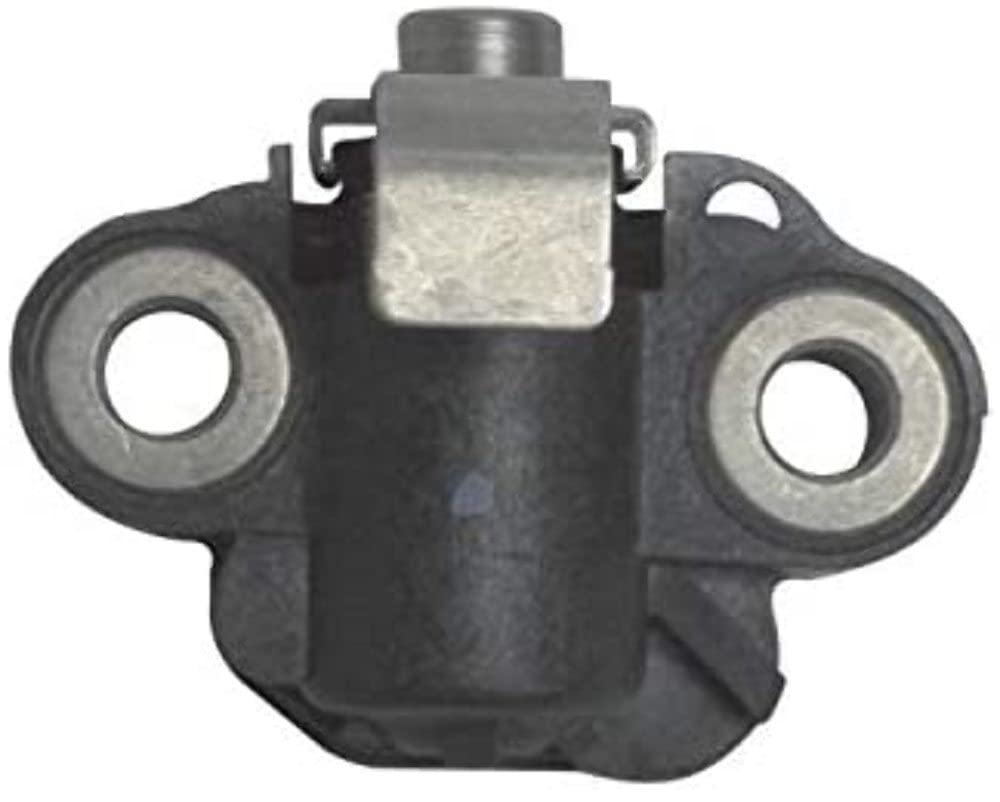 Melling BT430 Timing Chain Tensioner Amazon.in Car & Motorbike