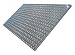 diamondLife HPB2448.D PegBoard X2 with Natural Diamond Plate, 24" x 48"