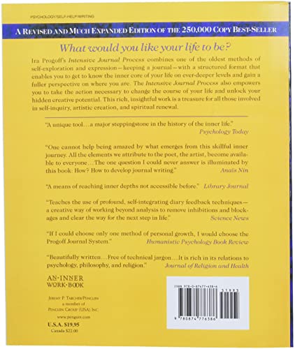 At a Journal Workshop: Writing to Access the Power of the Unconscious and Evoke Creative Ability - Image 2