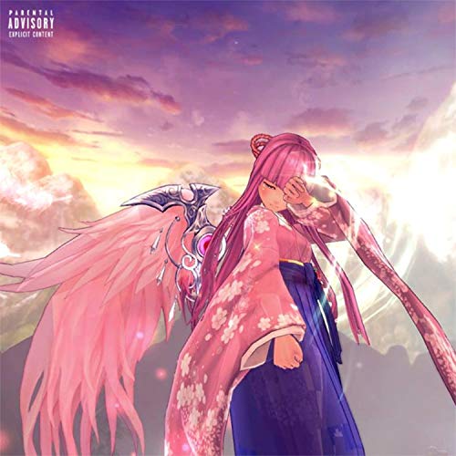 Gamescom (feat. Master Niggel) [Explicit]