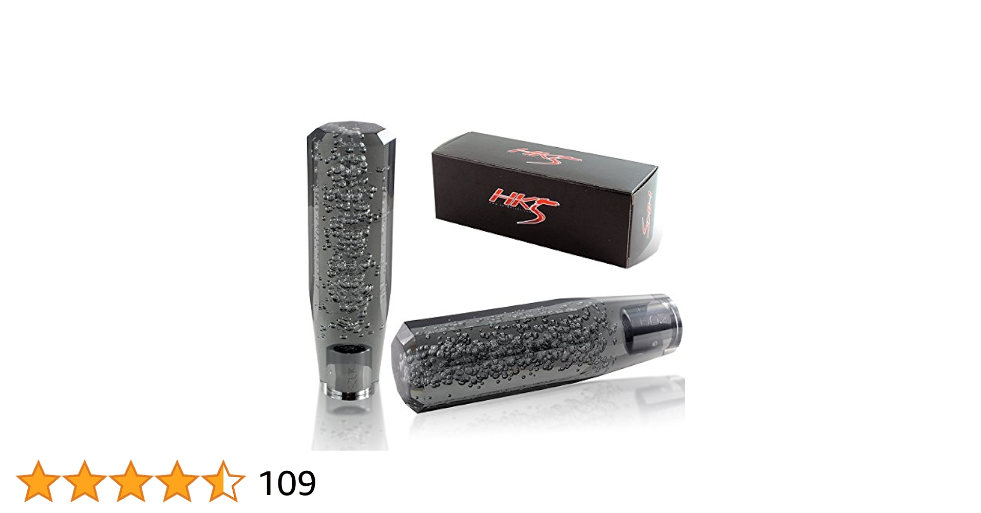 MHヒルクライム 2016 スペシャルBox set Odyssey FZGS1116WDLXBL Deluxe Black Label 11U Top Slanted
