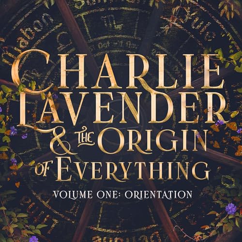 Absorb The Most Immersive Full Audiobook Today!