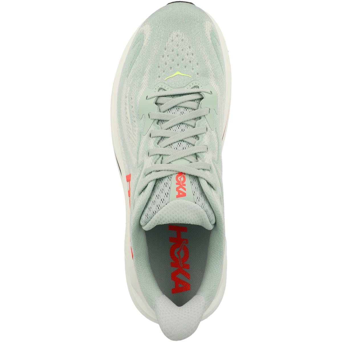 HOKA Mens Clifton 10