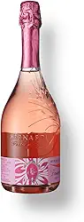 Bernardi Primovento Prosecco DOC Rosé Brut Millesimato