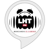 LHT Radio