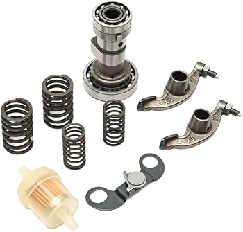 激レア　モンキー、ダックス、シャリー3バルブエンジン125 激レア モンキー、ダックス、シャリー3バルブエンジン125 - メルカリ