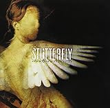 And We Are Bled Of Color