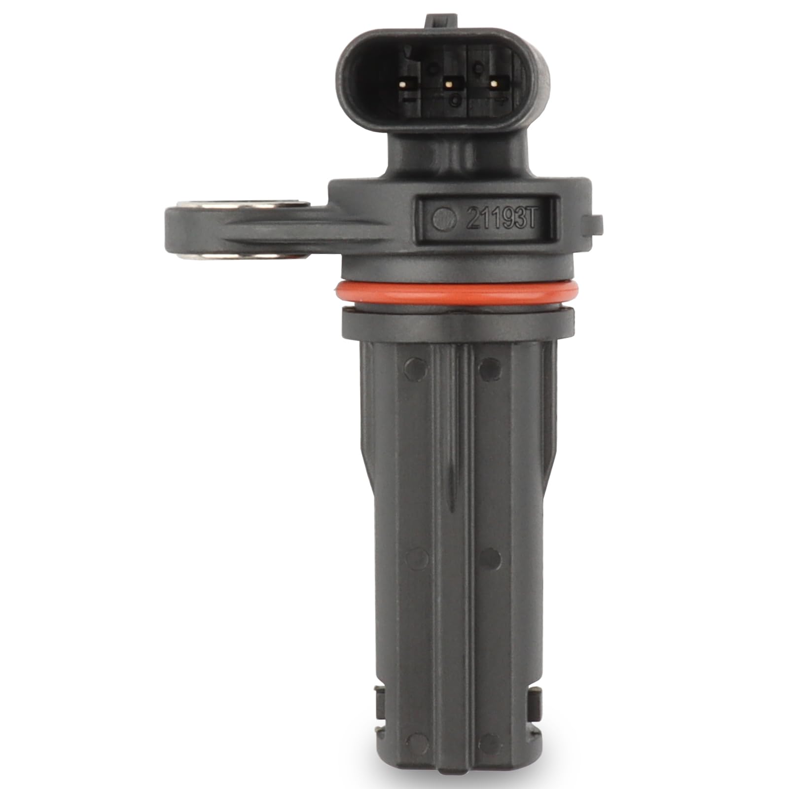 Crankshaft Position Sensor, Crank Sensor Replace S10404 5149167AF Compatible with Chrysler Dodge Jeep 3.6L - Wrangler JK 300 Town & Country Challenger Charger Durango Journey Grand Caravan Cherokee-image-46