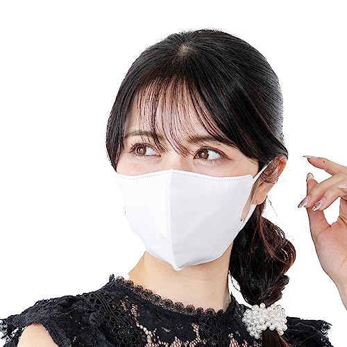 O[oWp(Global Japan) STYLE-ON N[jAXJ[tBbg}XN 30 zCg