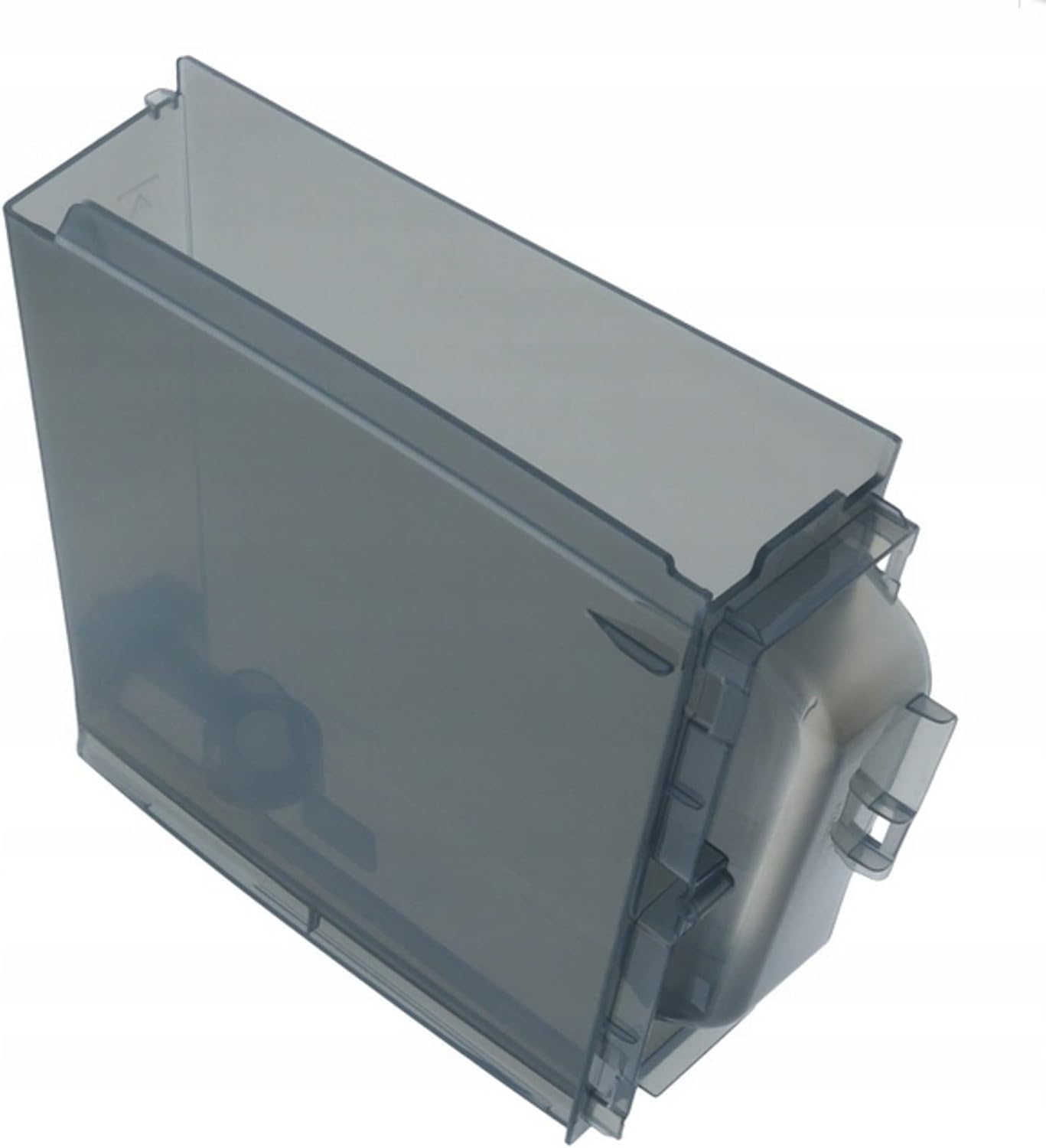 Serbatoio acqua compatibile con Philips Saeco LatteGo Latte Go Serie Macchina Espresso EP12 EP22 EP32 EP33 EP35 EP50 EP53 EP59