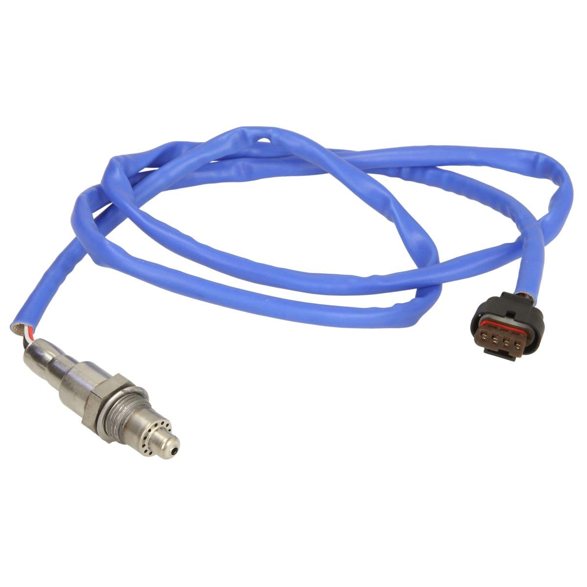 DELPHI Sonda lambdy ES21123-12B1