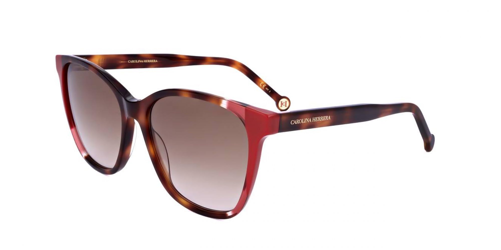[Carolina Herrera] サングラス Ch 0061/S [Carolina