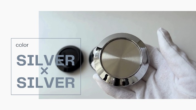 Amazon | tonra ホイールセンターキャップ 64mm ハブ センター 内径