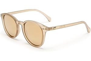 le specs air heart BANDWAGON Sunglasses